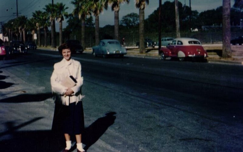 Margaret Ann Crowder - Photo 27