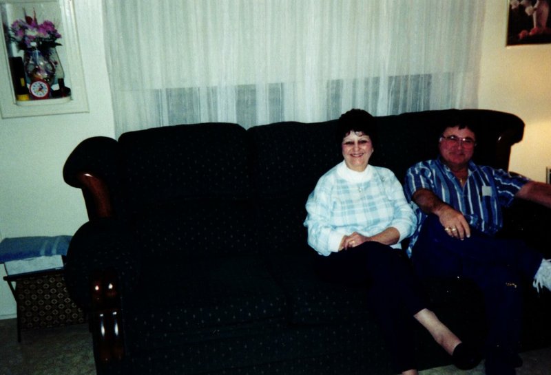 Margaret Ann Crowder - Photo 26