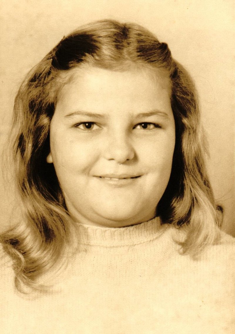 Margaret Ann Crowder - Photo 29