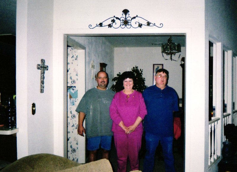 Margaret Ann Crowder - Photo 34