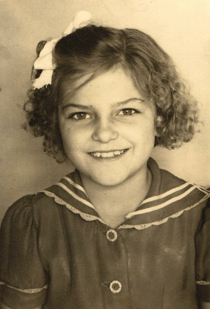 Margaret Ann Crowder - Photo 35