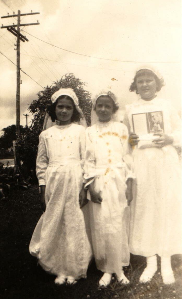 Margaret Ann Crowder - Photo 36