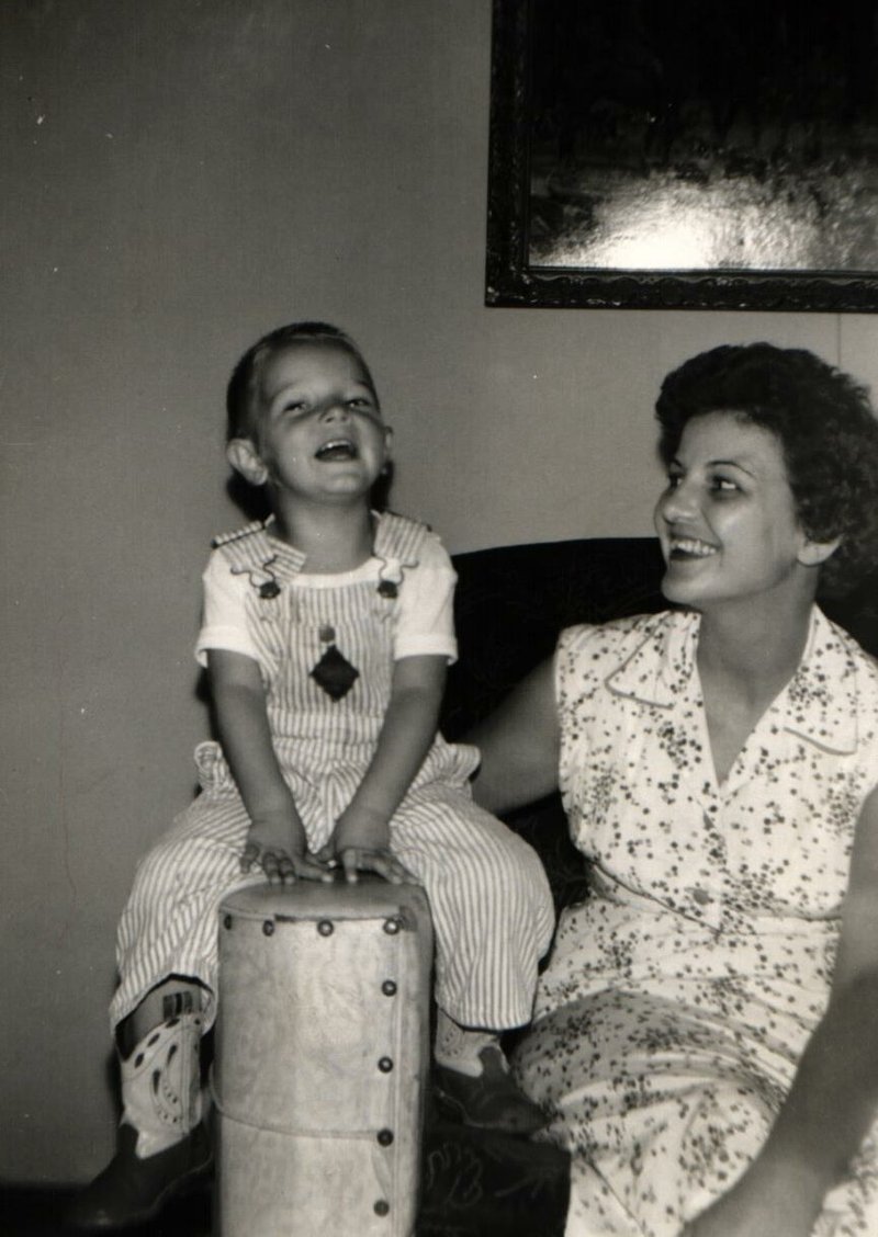 Margaret Ann Crowder - Photo 38