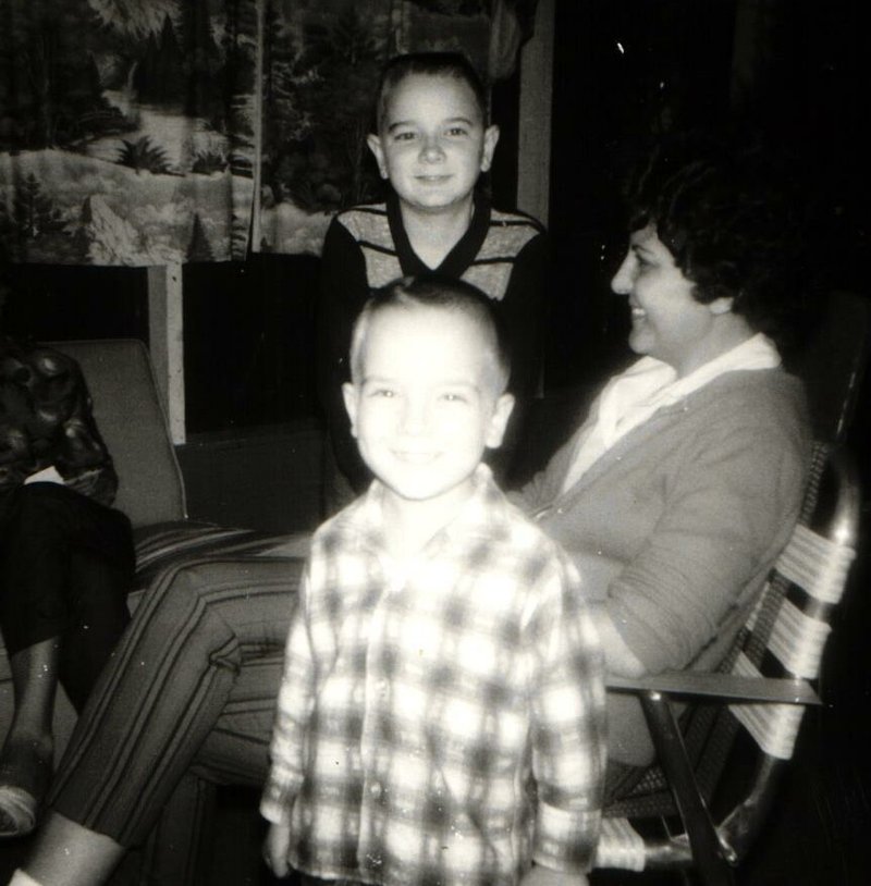 Margaret Ann Crowder - Photo 40