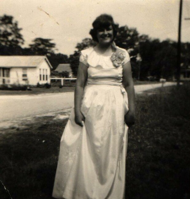Margaret Ann Crowder - Photo 41