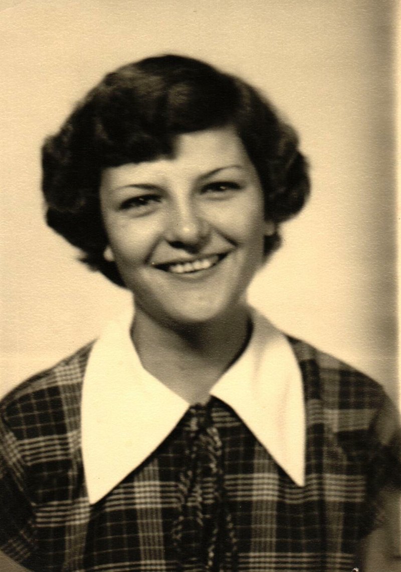 Margaret Ann Crowder - Photo 43