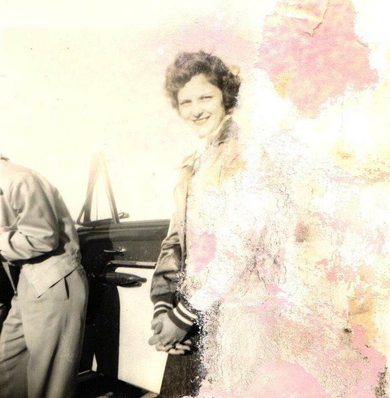 Margaret Ann Crowder - Photo 42