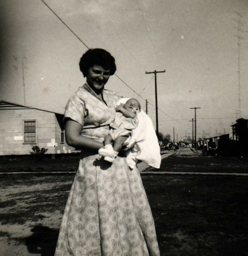 Margaret Ann Crowder - Photo 51