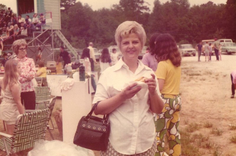 Margaret Ann Crowder - Photo 50