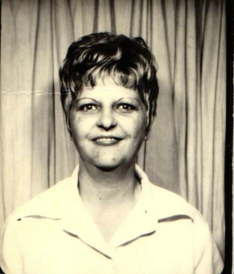 Margaret Ann Crowder - Photo 53