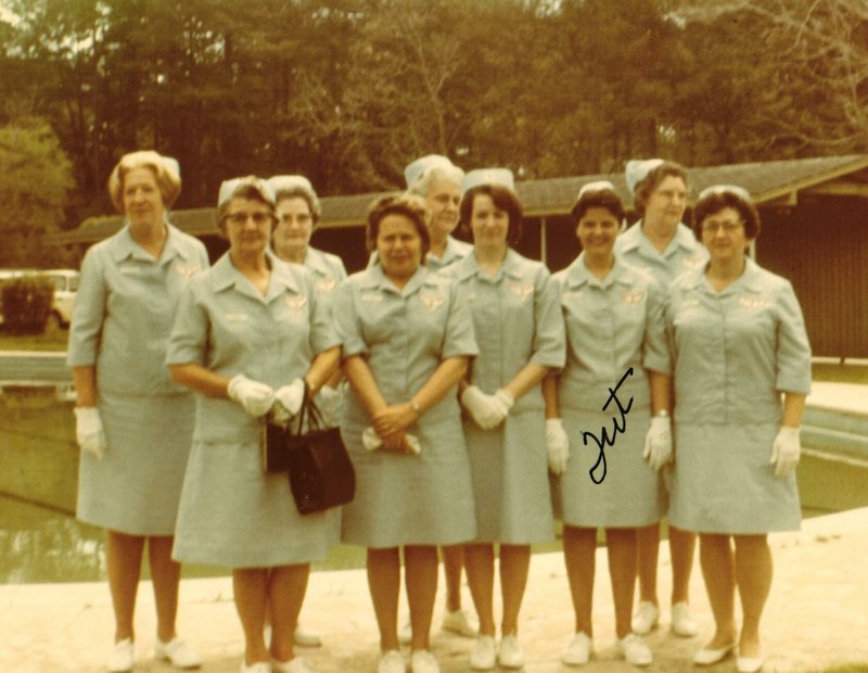 Margaret Ann Crowder - Photo 54