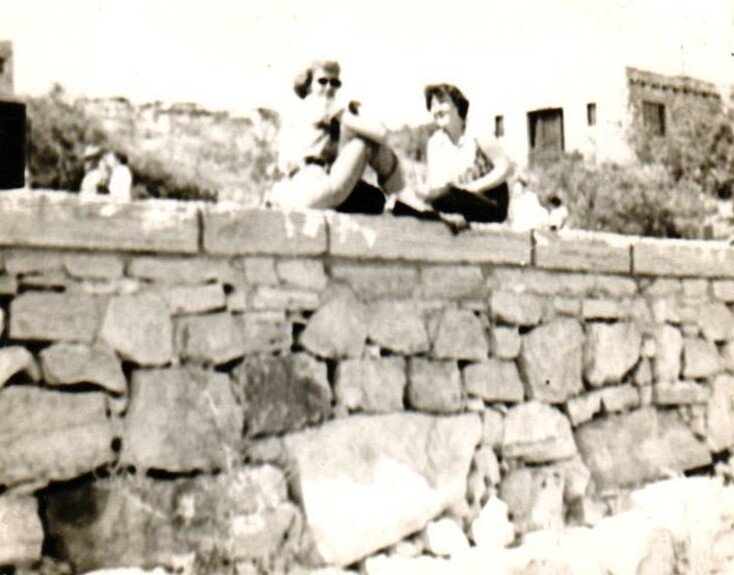 Margaret Ann Crowder - Photo 62