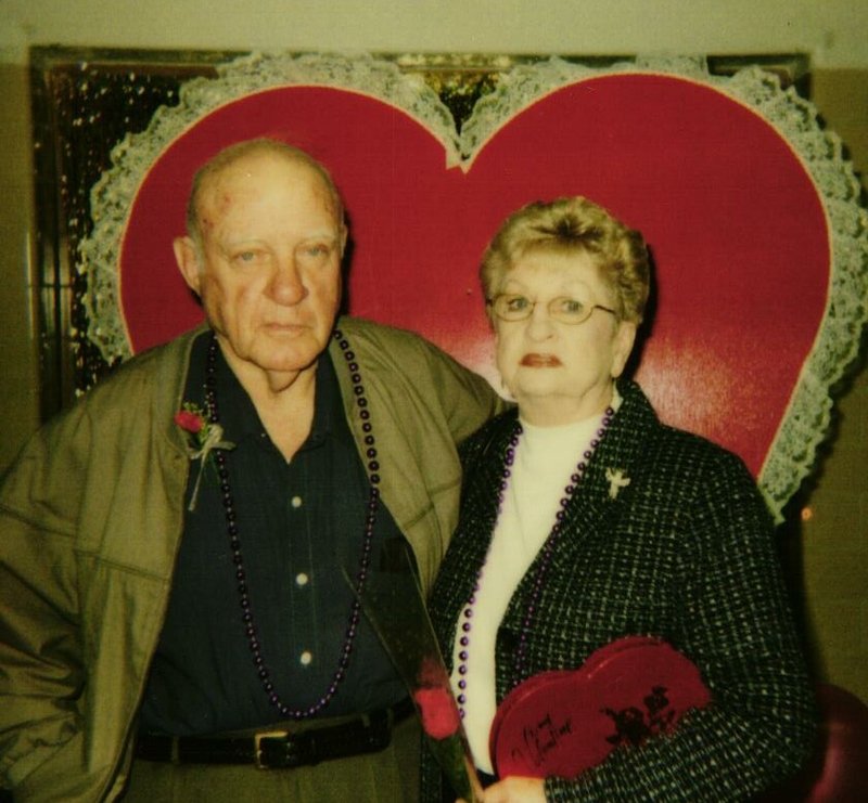 Jerrie Nell Cady - Photo 3