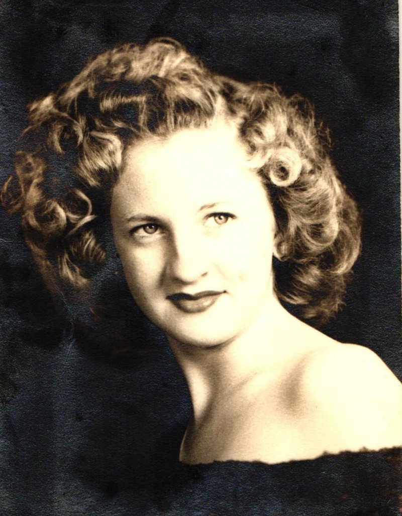 Jerrie Nell Cady - Photo 25