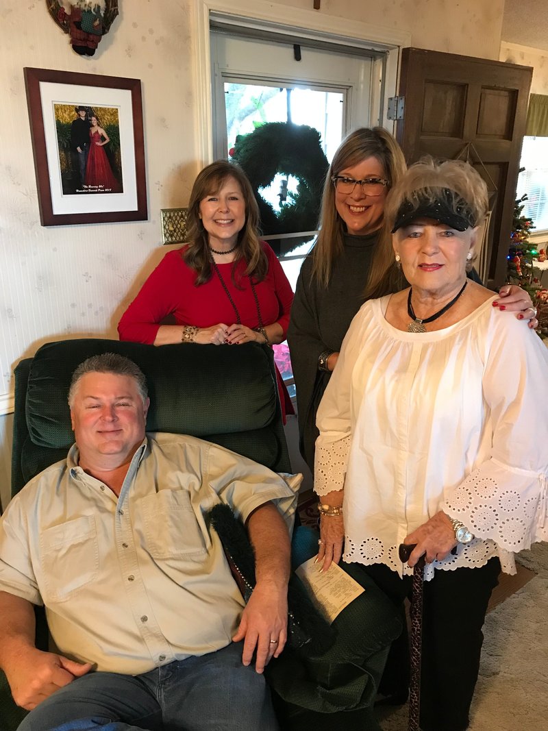 Gerald Frank Rach - Photo 3