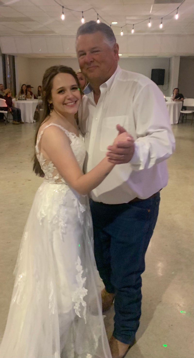 Gerald Frank Rach - Photo 4