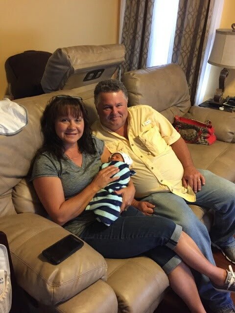 Gerald Frank Rach - Photo 2