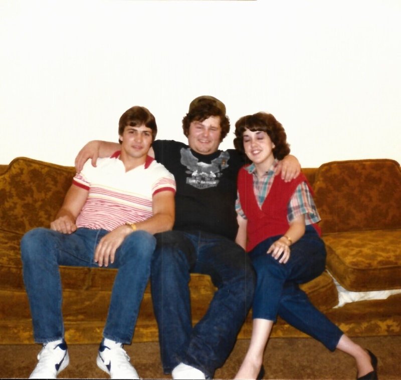 Gerald Frank Rach - Photo 5