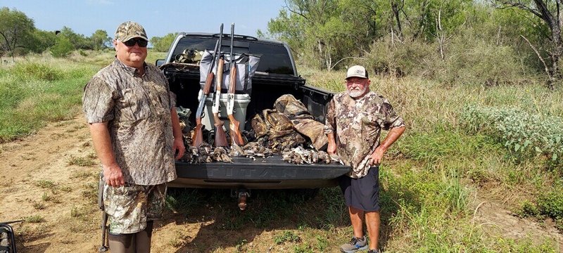 Gerald Frank Rach - Photo 6