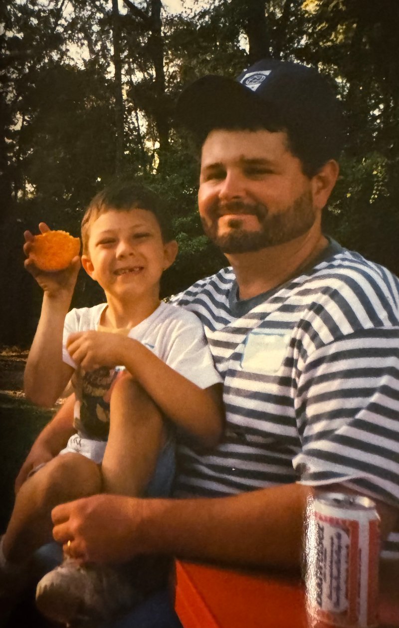 Gerald Frank Rach - Photo 8