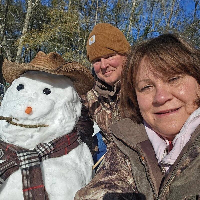 Gerald Frank Rach - Photo 9