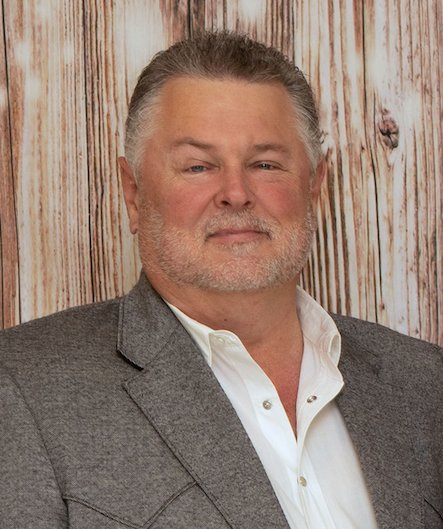 Gerald Frank Rach - Photo 10