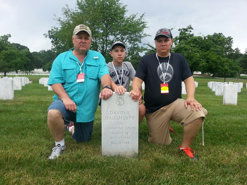 Gerald Frank Rach - Photo 12