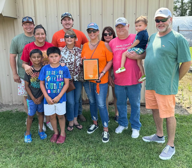 Gerald Frank Rach - Photo 11