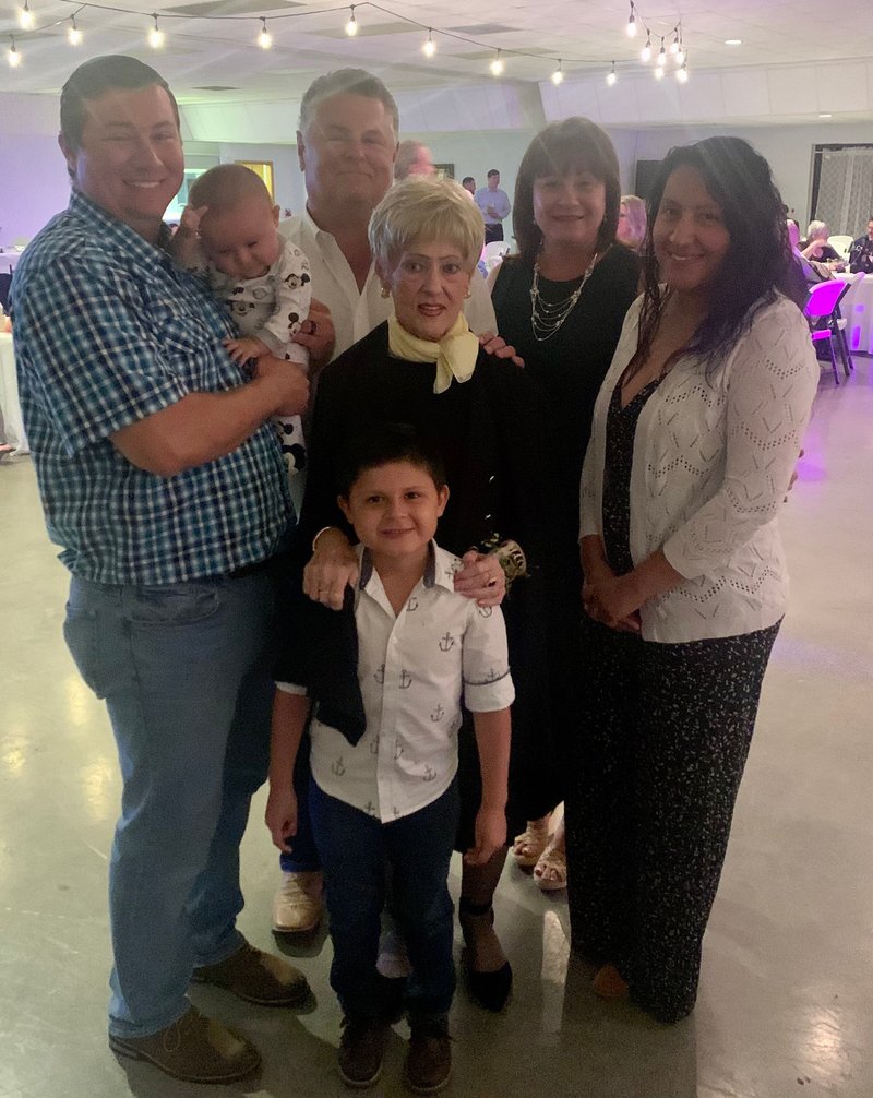 Gerald Frank Rach - Photo 13