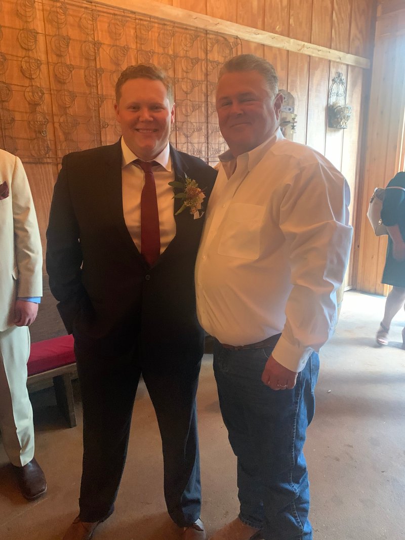 Gerald Frank Rach - Photo 7