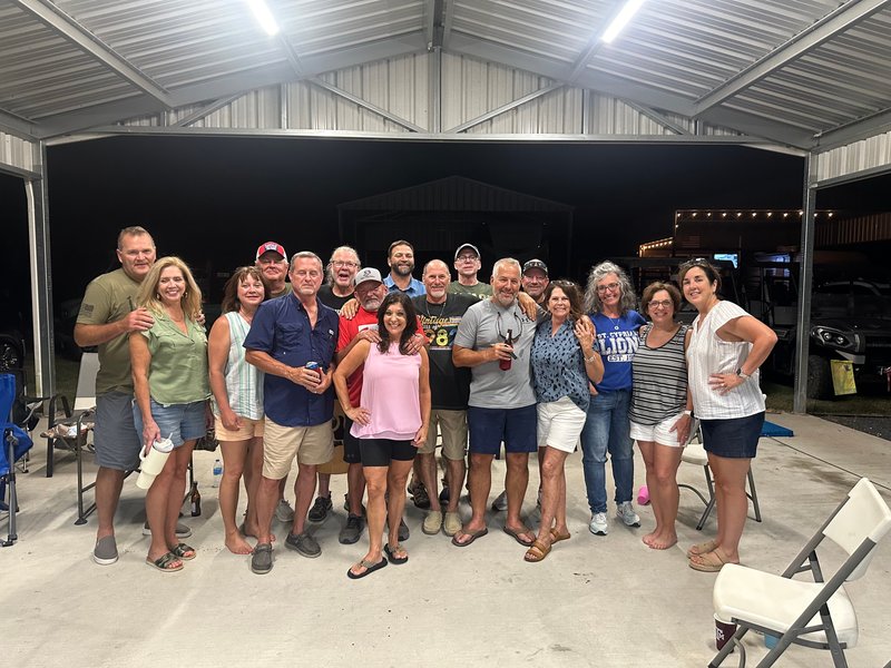 Gerald Frank Rach - Photo 16