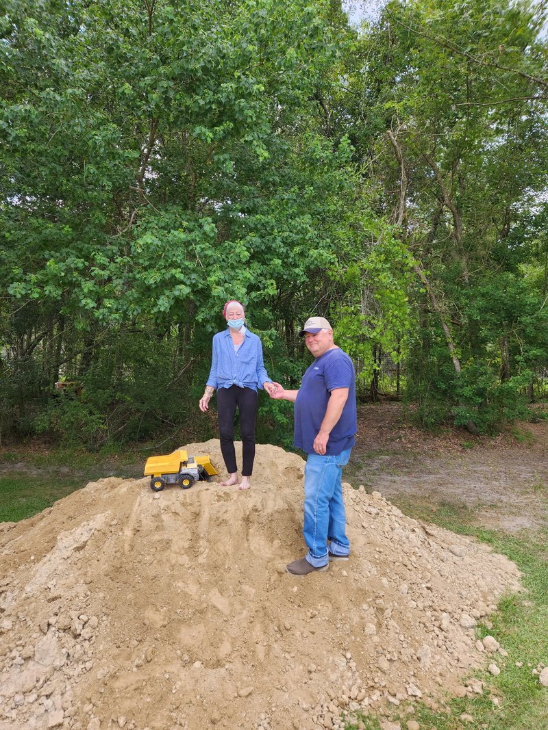 Gerald Frank Rach - Photo 14