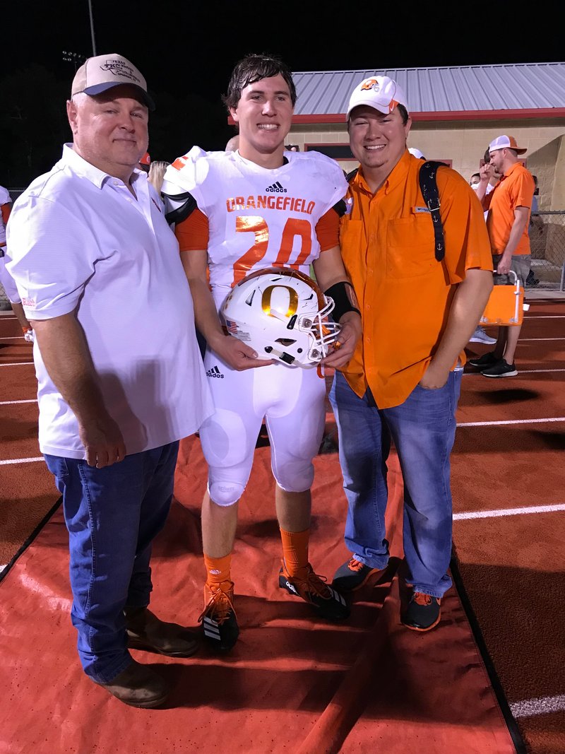 Gerald Frank Rach - Photo 15