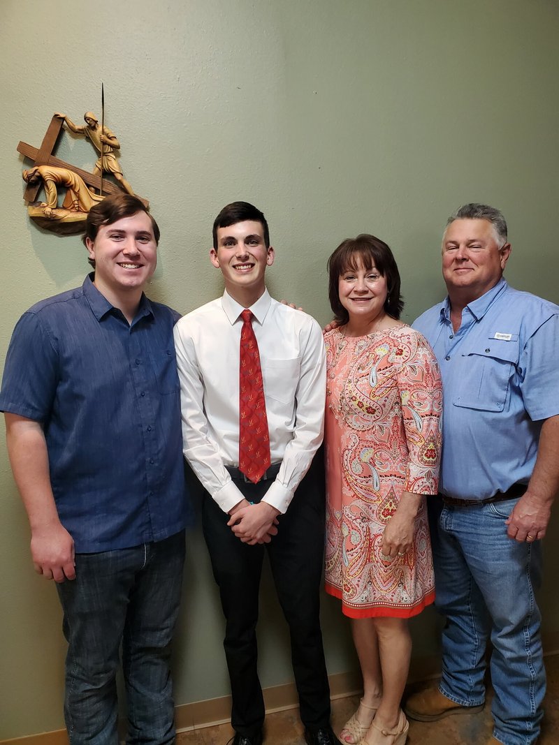 Gerald Frank Rach - Photo 20