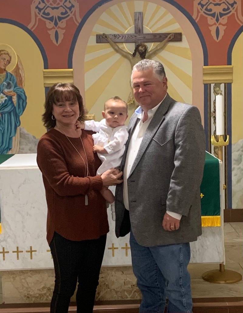 Gerald Frank Rach - Photo 22