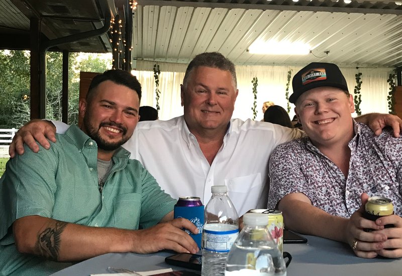 Gerald Frank Rach - Photo 23