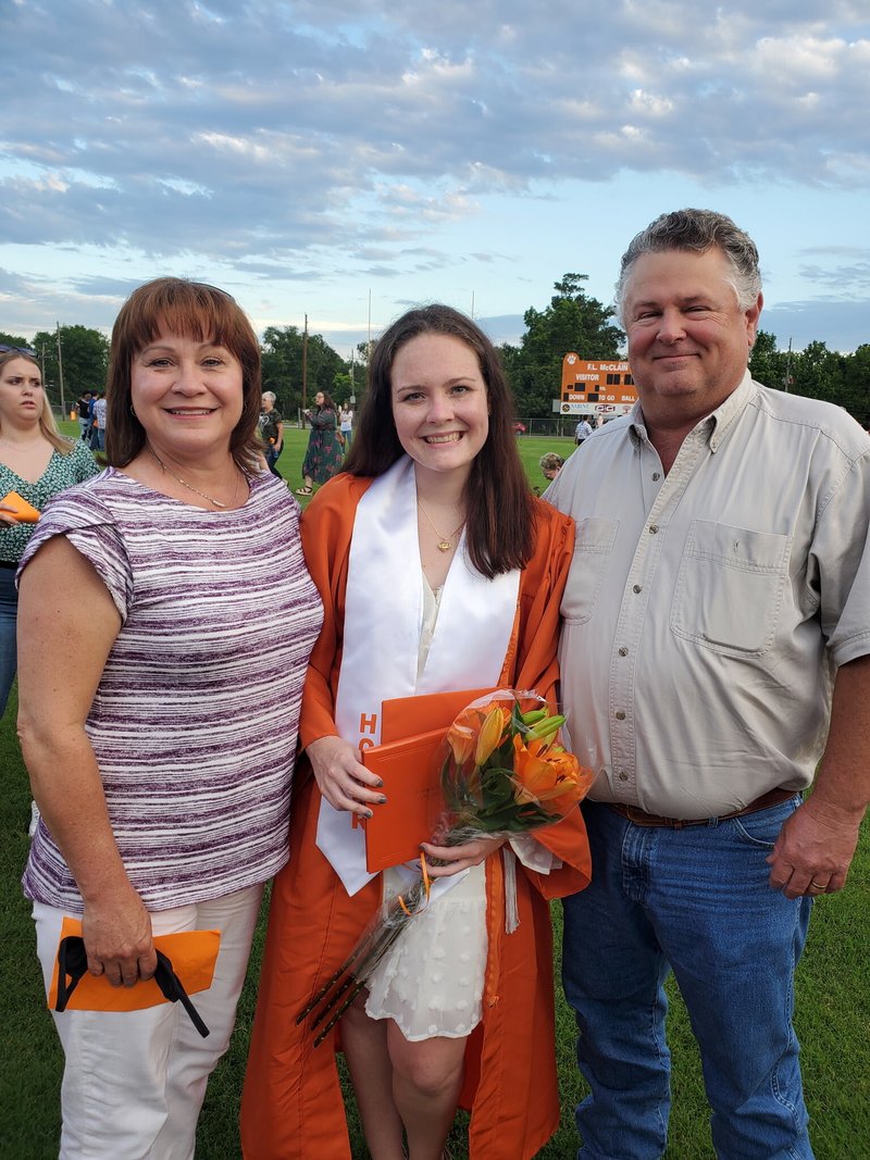 Gerald Frank Rach - Photo 24