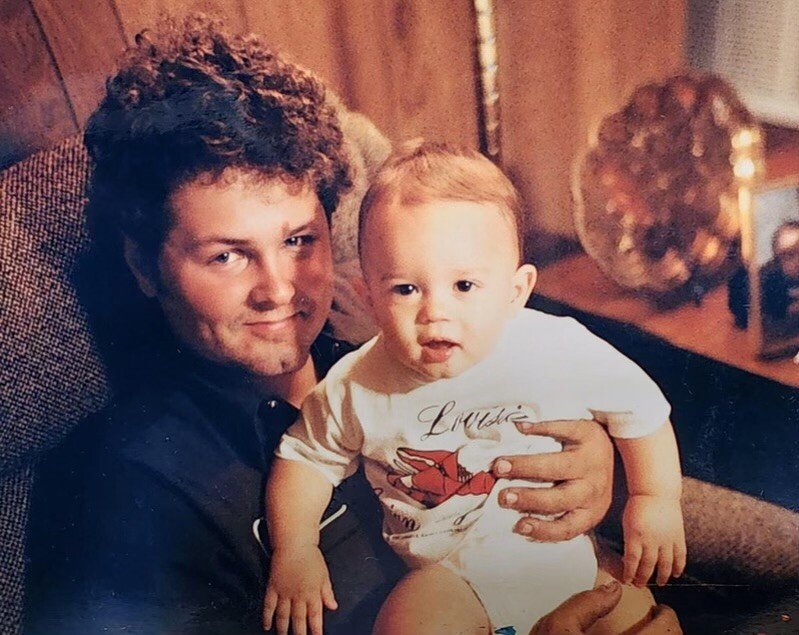 Gerald Frank Rach - Photo 19