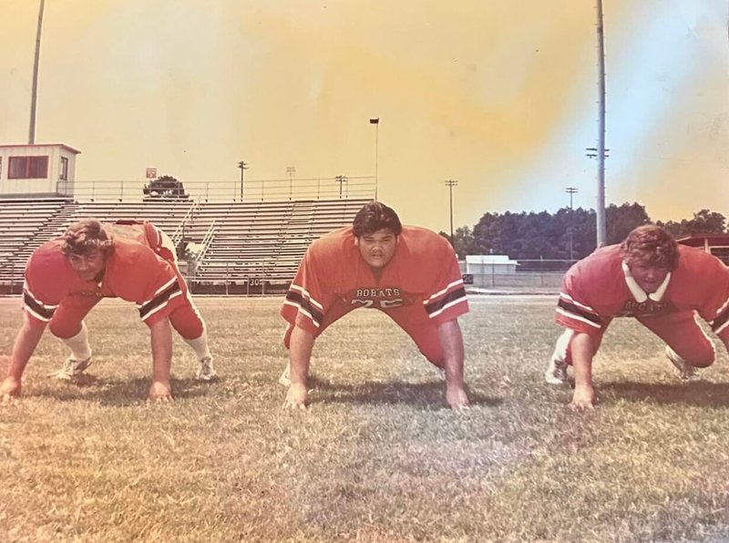 Gerald Frank Rach - Photo 27