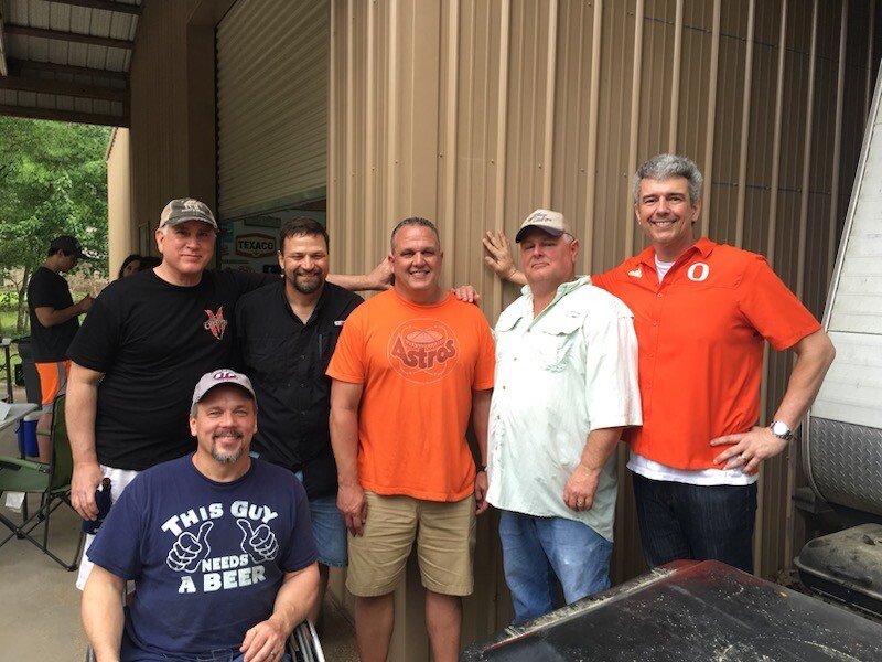 Gerald Frank Rach - Photo 28