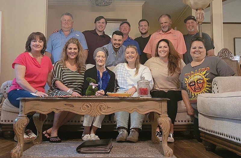 Gerald Frank Rach - Photo 29