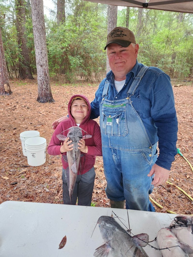 Gerald Frank Rach - Photo 26