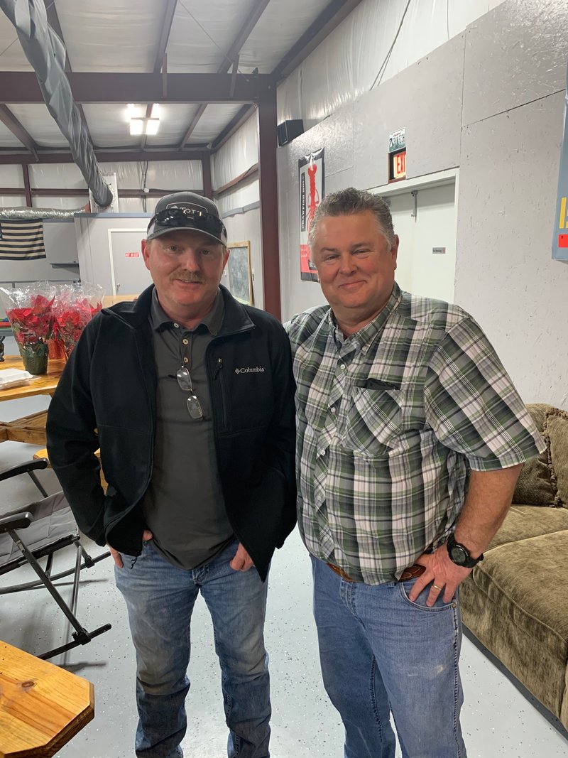 Gerald Frank Rach - Photo 31