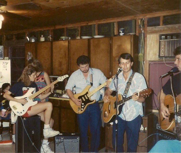 Gerald Frank Rach - Photo 32