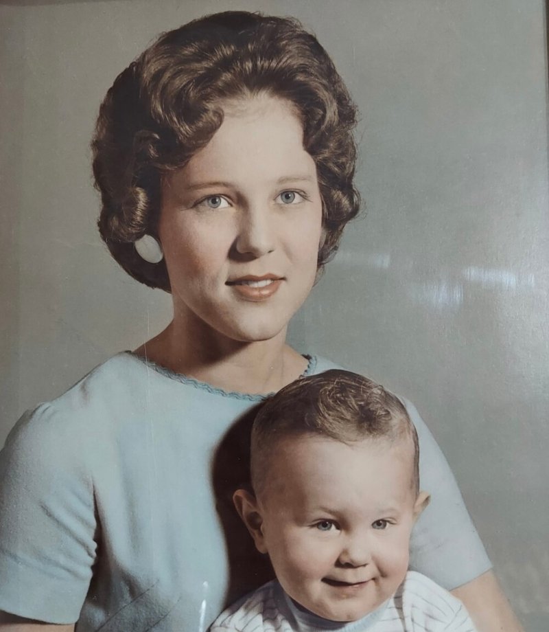 Gerald Frank Rach - Photo 34