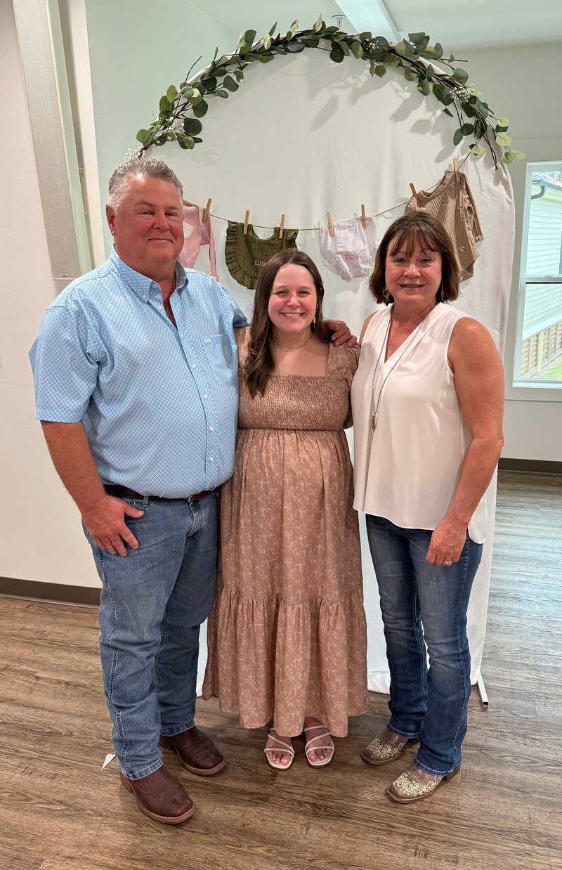 Gerald Frank Rach - Photo 33