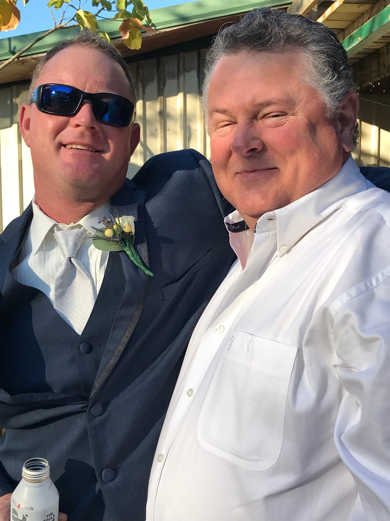 Gerald Frank Rach - Photo 36