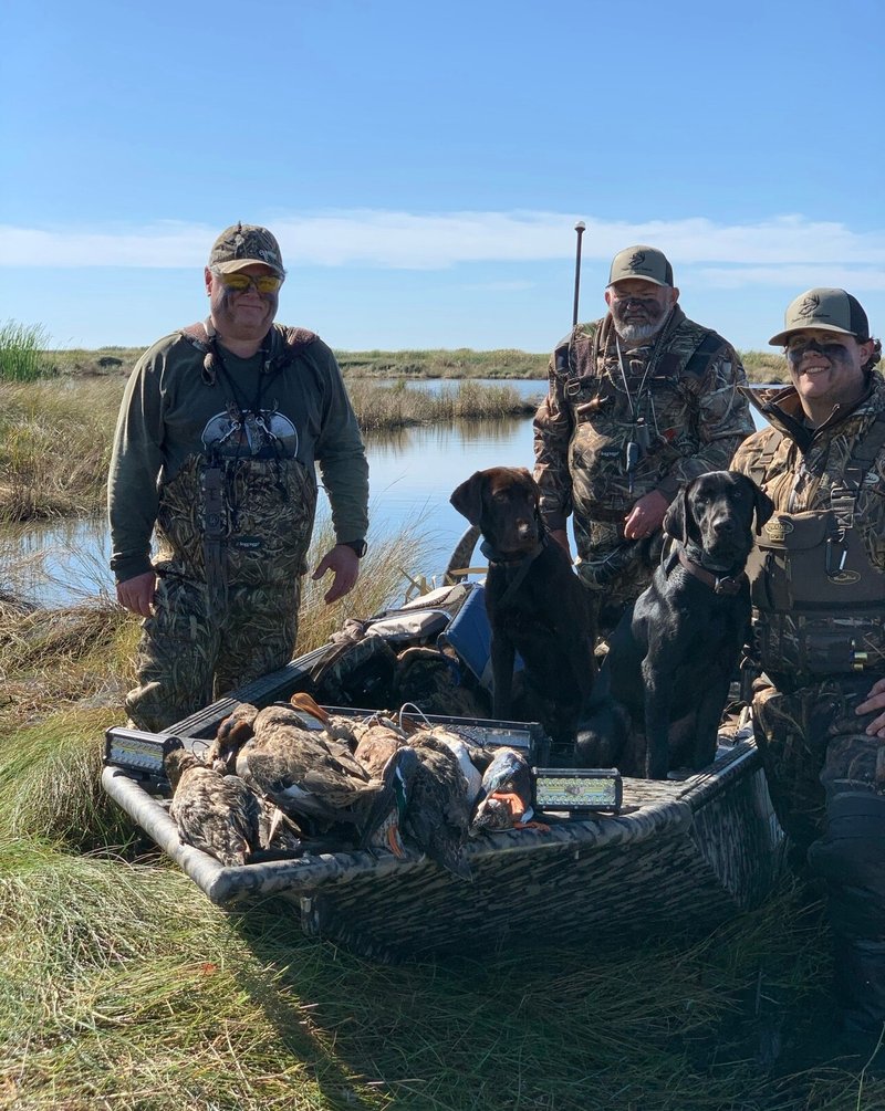 Gerald Frank Rach - Photo 35