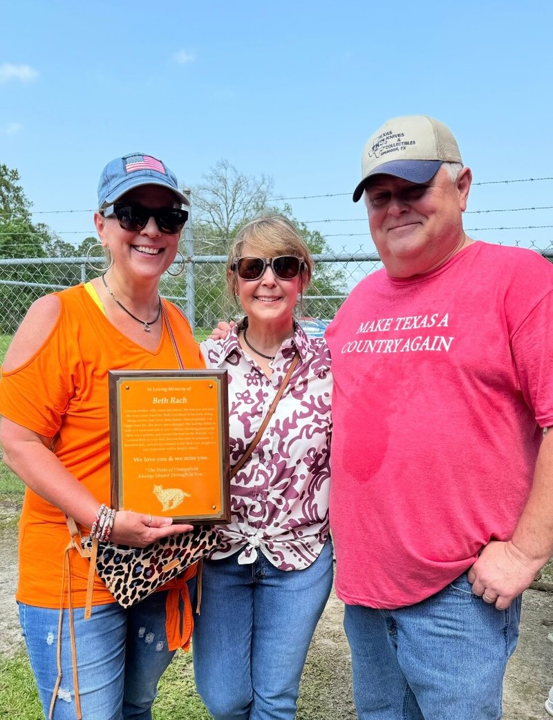 Gerald Frank Rach - Photo 42