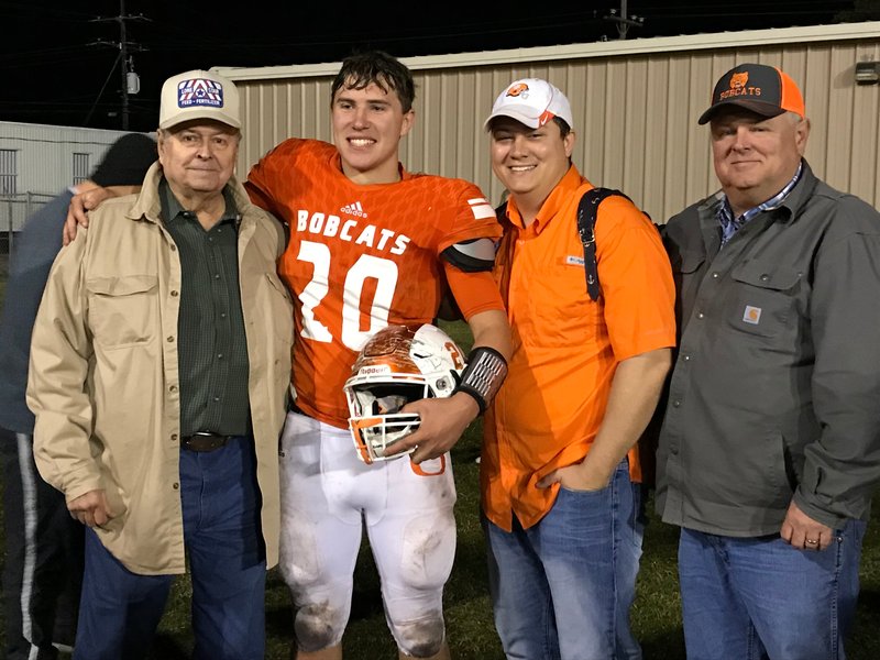 Gerald Frank Rach - Photo 46